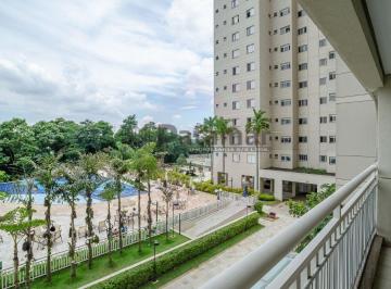 Apartamento · 118m² · 3 Quartos · 2 Vagas · APARTAMENTO NA VILA SÔNIA