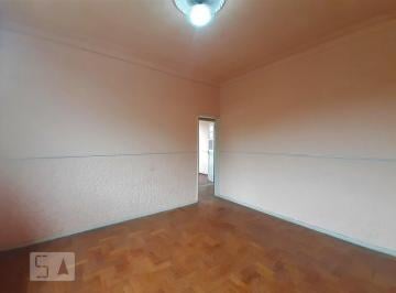 Apartamento · 95m² · 3 Quartos · Apartamento para Aluguel - Engenho de Dentro, 3 Quartos,  95 m² - Rio de Janeiro