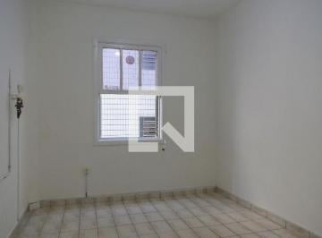 Apartamento · 21m² · 1 Quarto · 1 Vaga · Apartamento para Aluguel - Boqueirão, 1 Quarto,  21 m² - Santos