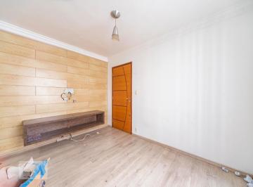 Apartamento · 60m² · 2 Quartos · 1 Vaga · Apartamento para Aluguel - Vila Leopoldina, 2 Quartos, 60 m² - Santo André