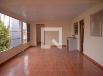 Apartamento · 120m² · 3 Quartos · Apartamento para Aluguel - Mathias Velho, 3 Quartos,  120 m² - Canoas