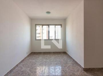 Apartamento · 65m² · 3 Quartos · 1 Vaga · Apartamento para Aluguel - Jaguaribe, 3 Quartos, 65 m² - Osasco