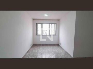 Apartamento · 65m² · 3 Quartos · 1 Vaga · Apartamento para Aluguel - Jaguaribe, 3 Quartos,  65 m² - Osasco