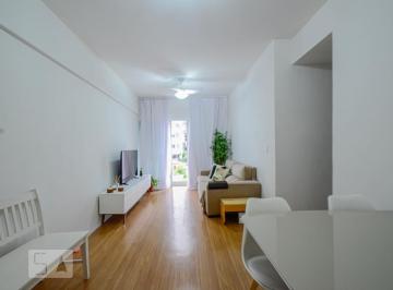 Apartamento · 70m² · 2 Quartos · 1 Vaga · Apartamento para Aluguel - Vila Isabel, 2 Quartos,  70 m² - Rio de Janeiro