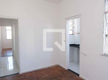 Apartamento · 35m² · 1 Quarto · Apartamento para Aluguel - São Domingos , 1 Quarto, 35 m² - Niterói