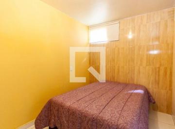 Apartamento · 40m² · 1 Quarto · Apartamento para Aluguel - Sapopemba, 1 Quarto, 40 m² - São Paulo