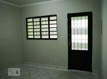Casa · 68m² · 2 Quartos · 1 Vaga · Casa para Aluguel - Bosque da Saúde, 2 Quartos, 68 m² - São Paulo