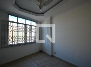 Apartamento · 83m² · 2 Quartos · Apartamento para Aluguel - Irajá, 2 Quartos,  83 m² - Rio de Janeiro