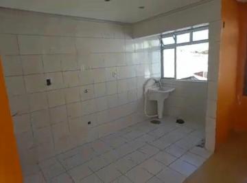 Apartamento no Residencial Dona Alzira a venda em Rua Dona Alzira - Sarandi - Po · Apartamento em Rua Dona Alzira - Sarandi - Porto Alegre/RS