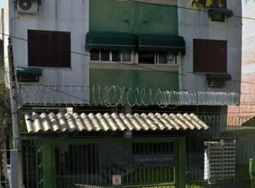 Apartamento · 30m² · 1 Quarto · Apartamento em Rua Dona Alzira - Sarandi - Porto Alegre/RS
