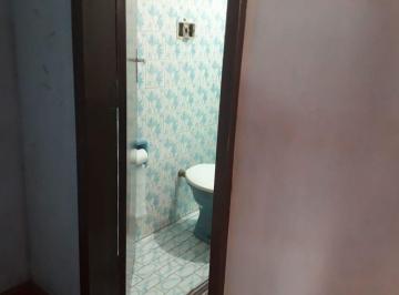 Casa 180m² Venda Porto Novo · Casa em Rua Osório Borba - Porto Novo - São Gonçalo/RJ
