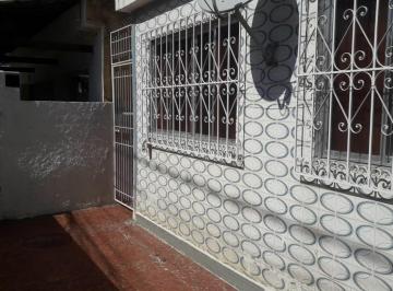 Casa · 120m² · 3 Quartos · 3 Vagas · Casa em Rua Osório Borba - Porto Novo - São Gonçalo/RJ