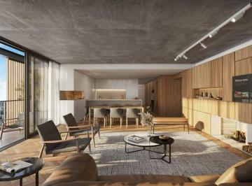 Apartamento · 171m² · 3 Quartos · 3 Vagas · Apartamento em Avenida Soledade - Petrópolis - Porto Alegre/RS