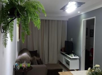 2022/06/26b1f7b272d64cccb99f93e762eecbfb.jpg · APARTAMENTO - CHÁCARA SANTA MARIA
