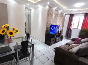 2022/06/19c8b93ab7ec3047e46f92d2a0268089.jpg · APARTAMENTO - JARDIM SORAIA