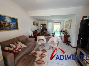 Foto 01 · Casa Duplex em Colinas de Laranjeiras!