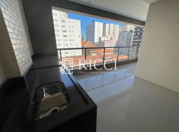 Foto 15 · APARTAMENTO NOVO, NUNCA HABITADO.