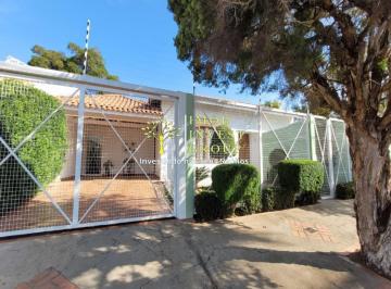 2022/07/bad0bddf39ff7d3d1776e8dbe9668742.jpg · Ampla casa térrea totalmente mobiliada para locação em Indaiatuba/SP