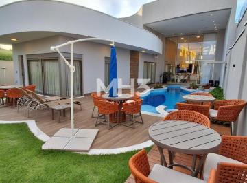 0 · casa à venda em Parque Nova Carioba