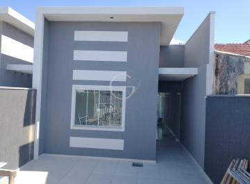 1 · RESIDÊNCIA 3 QUARTOS BALNÉARIO CANOAS COM PISCINA.