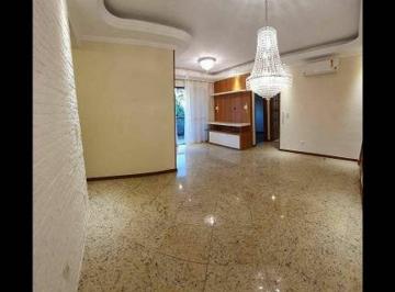 Apartamento · 86m² · 2 Quartos · 1 Vaga · Apartamento em Rua Comandante Rúbens Silva - Freguesia (Jacarepaguá) - Rio de Janeiro/RJ