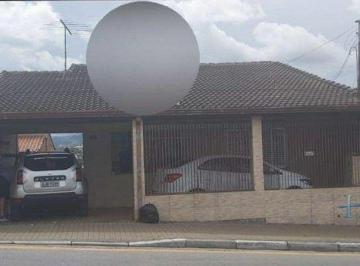 Casa · 250m² · 3 Quartos · 3 Vagas · Casa em  Avenida Inocêncio Seráfico - Centro - Carapicuíba/SP