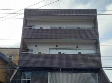 Comercial , São Bernardo do Campo · Prédio Comercial Jardim Independência - 608m²