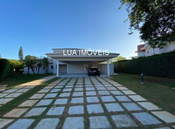 2022/07/24ee56d4b73e1c194915a6974202e6e7.jpg · CASA TÉRREA CONDOMÍNIO LAGO AZUL GOLFE CLUBE - ARAÇOIABADA SERRA/ SP
