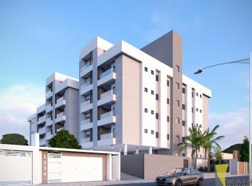 Imagem do Imóvel · APARTAMENTO NOVO 3 DORMITÓRIOS EDIFÍCIO JARDINS