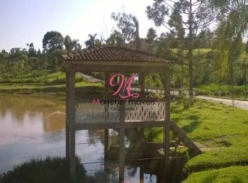 Foto 01 · Terreno - Reserva Bom Viver