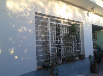 0 · casa à venda em Vila Joaquim Inácio