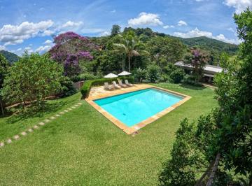 202501221821015202.jpg · Casa para Venda em Petrópolis, Araras, 7 dormitórios, 5 suítes, 8 banheiros, 12 vagas