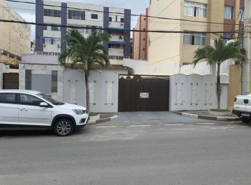 Foto 12 · Terreno, Costa Azul, Salvador, BA