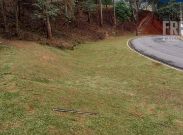 med_a456e32e861b1326c8a801e7fb1e1662.jpg · TERRENO A VENDA EM ALPHAVILLE - RESIDENCIAL TAMBORÉ 1