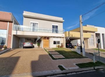 0 · casa à venda em Residencial Real Parque Sumaré