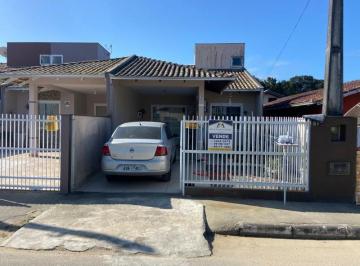2022/07/6fa45464f2abb0e28e4ae3ab521a862d.jpg · CASA - SANDRA REGINA
