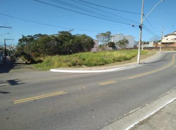 ÁREA - VENDA - NOVO HORIZONTE - MACAÉ · Área comercial, residencial a venda, 1.900 m2, Novo Horizonte, Macaé, RJ