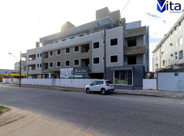 2022/07/184551832.jpg · APARTAMENTO - PRAIA DOS INGLESES