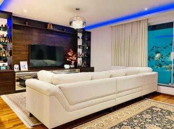 Casa de 3 quartos, São Paulo · SOBRADO EM VILA COM EXCELENTE ACABAMENTO