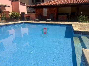 471471.jpg · Casa de Condomínio Recreio dos Bandeirantes