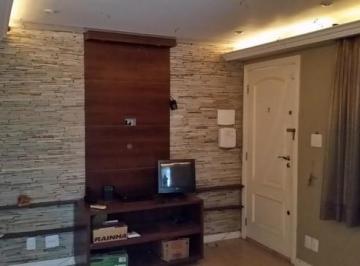 1658501434.jpg · Apartamento no Joao Rossi | Imobiliária Rosa e Rangel