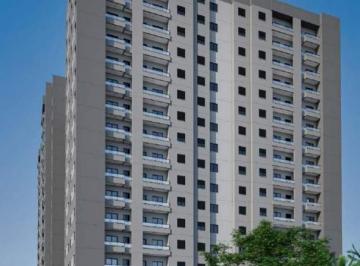 1658498479.png · Apartamento no Triade Fiusa | Aqui na Rosa e Rangel Consultoria e Assessoria Imobiliária