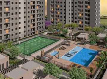 1658499307.png · Apto Garden no Triade Fiusa | Rosa e Rangel Consultoria e Assessoria Imobiliária