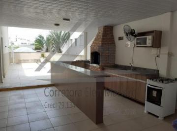 0 · apartamento à venda em Jardim Vista Alegre