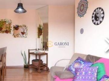 c1eeffab693a646ded3314ea493d67731e04866a · Apartamento, 54 m² - venda por R$ 480.000,00 ou aluguel por R$ 3.294,26/mês - Piqueri - São Paulo/SP
