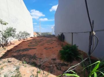 Foto 01 · TERRENO A VENDA NO JARDIM DOS COLIBRIS