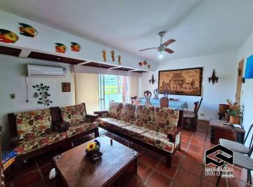 Apartamento · 90m² · 4 Quartos · 1 Vaga · 04 DORMITÓRIOS, SACADA ENORME DE FRENTE!
