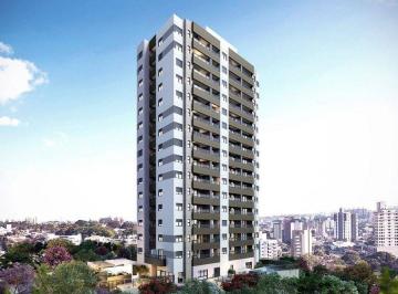Apartamento · 45m² · 2 Quartos · 1 Vaga · Log House Morumbi | Construtora Lógica Engenharia | Pronto | 45 metros | 02 dormitórios | varanda | 