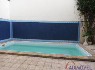 Foto 01 · Casa Duplex em Jardim Camburi! 3 Quartos,1 Suíte, 3 Vagas, 300m².
