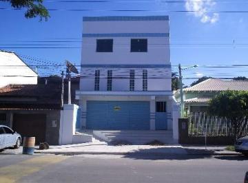 Foto 02 · Escritório - Araruama